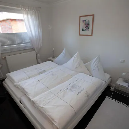Grenzkrug Eg Links Apartamento